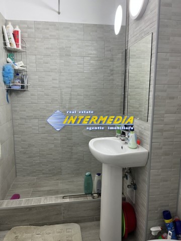 garsoniera-decomandata-de-vanzare-in-cetate-zona-bulevard-etaj-1-alba-iulia-3