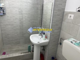 garsoniera-decomandata-de-vanzare-in-cetate-zona-bulevard-etaj-1-alba-iulia-5