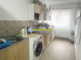 garsoniera-decomandata-de-vanzare-in-cetate-zona-bulevard-etaj-1-alba-iulia-6