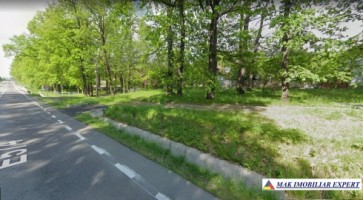 teren-intravilan-8000-mp-parcul-dendrologic-mihaesti-arges-ideal-pentru-constructii