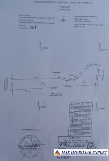 teren-intravilan-8000-mp-parcul-dendrologic-mihaesti-arges-ideal-pentru-constructii-7