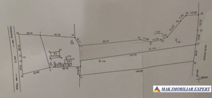 teren-intravilan-8000-mp-parcul-dendrologic-mihaesti-arges-ideal-pentru-constructii-8