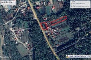 teren-intravilan-8000-mp-parcul-dendrologic-mihaesti-arges-ideal-pentru-constructii-10