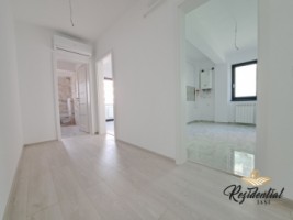 de-vanzare-mutare-imediata-apartament-2-camere-61mp-baie-cu-geam-popas-pacurari-iasi-bloc-nou-1