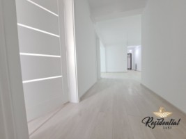 de-vanzare-apartament-2-camere-bloc-nou-popas-pacurari-iasi-baie-cu-geam-bucatarie-inchisa-parcare-inclusa