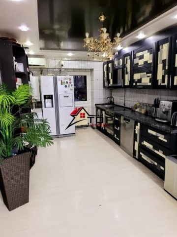 apartament-3-camere-bloc-1995-80mp-soseaua-nicolina-1