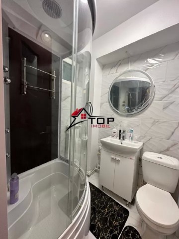 inchiriere-apartament-cu-2-camere-podu-ros-2