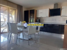casa-noua-de-vanzare-cu-4-camere-ultrafinisata-mobilata-si-utilata-complet-in-alba-iulia-1