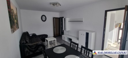 ocupat-ian-2026-apartament-2-camere-cf-1-et-14-grui-campulung-muscel-arges