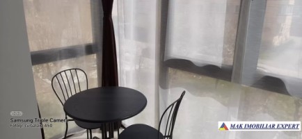 ocupat-ian-2026-apartament-2-camere-cf-1-et-14-grui-campulung-muscel-arges-1