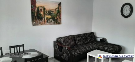 ocupat-ian-2026-apartament-2-camere-cf-1-et-14-grui-campulung-muscel-arges-2