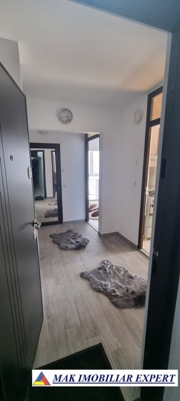 ocupat-ian-2026-apartament-2-camere-cf-1-et-14-grui-campulung-muscel-arges-3