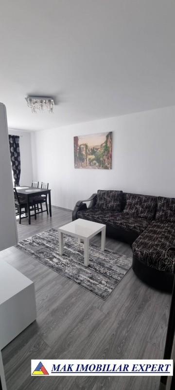 ocupat-ian-2026-apartament-2-camere-cf-1-et-14-grui-campulung-muscel-arges-4