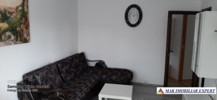 ocupat-ian-2026-apartament-2-camere-cf-1-et-14-grui-campulung-muscel-arges-5