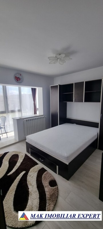 ocupat-ian-2026-apartament-2-camere-cf-1-et-14-grui-campulung-muscel-arges-7