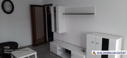 ocupat-ian-2026-apartament-2-camere-cf-1-et-14-grui-campulung-muscel-arges-6