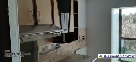 ocupat-ian-2026-apartament-2-camere-cf-1-et-14-grui-campulung-muscel-arges-9