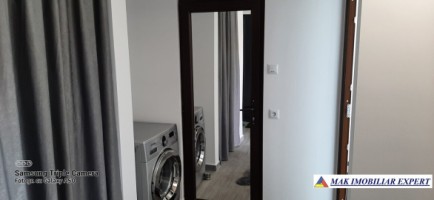 ocupat-ian-2026-apartament-2-camere-cf-1-et-14-grui-campulung-muscel-arges-10