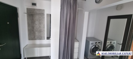 ocupat-ian-2026-apartament-2-camere-cf-1-et-14-grui-campulung-muscel-arges-11