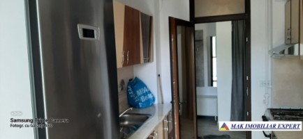 ocupat-ian-2026-apartament-2-camere-cf-1-et-14-grui-campulung-muscel-arges-12