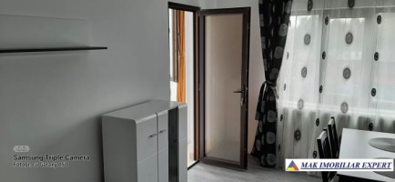 ocupat-ian-2026-apartament-2-camere-cf-1-et-14-grui-campulung-muscel-arges-14