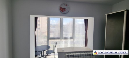 ocupat-ian-2026-apartament-2-camere-cf-1-et-14-grui-campulung-muscel-arges-13