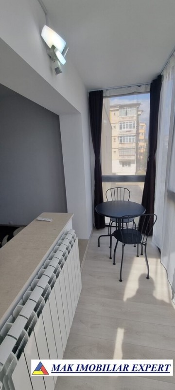 ocupat-ian-2026-apartament-2-camere-cf-1-et-14-grui-campulung-muscel-arges-17