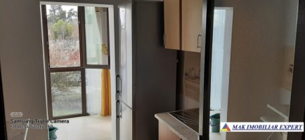 ocupat-ian-2026-apartament-2-camere-cf-1-et-14-grui-campulung-muscel-arges-16