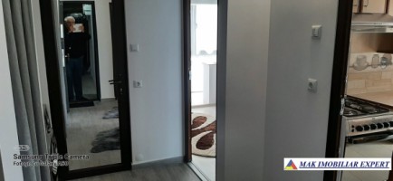 ocupat-ian-2026-apartament-2-camere-cf-1-et-14-grui-campulung-muscel-arges-15