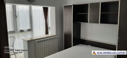 ocupat-ian-2026-apartament-2-camere-cf-1-et-14-grui-campulung-muscel-arges-19