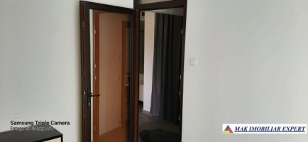 ocupat-ian-2026-apartament-2-camere-cf-1-et-14-grui-campulung-muscel-arges-18