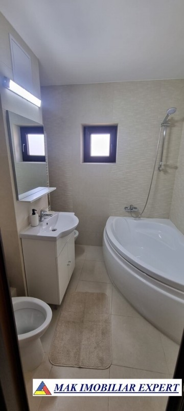 ocupat-ian-2026-apartament-2-camere-cf-1-et-14-grui-campulung-muscel-arges-22