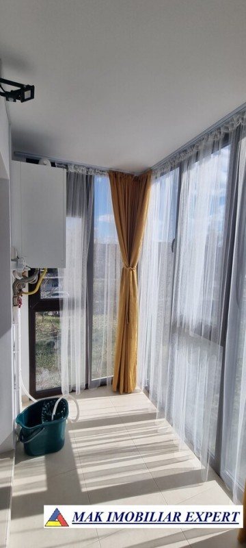 ocupat-ian-2026-apartament-2-camere-cf-1-et-14-grui-campulung-muscel-arges-21