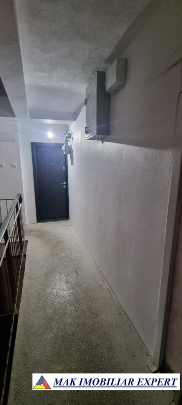 ocupat-ian-2026-apartament-2-camere-cf-1-et-14-grui-campulung-muscel-arges-23