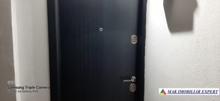 ocupat-ian-2026-apartament-2-camere-cf-1-et-14-grui-campulung-muscel-arges-24