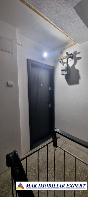 ocupat-ian-2026-apartament-2-camere-cf-1-et-14-grui-campulung-muscel-arges-25