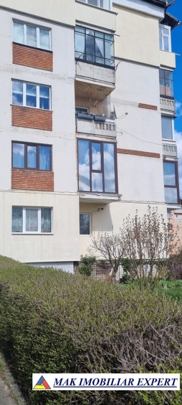ocupat-ian-2026-apartament-2-camere-cf-1-et-14-grui-campulung-muscel-arges-39