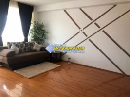 apartament-2-camere-decomandat-de-vanzare-in-alba-iulia-zona-cetate-balcon-mare-17