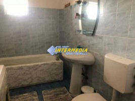 apartament-2-camere-decomandat-de-vanzare-in-alba-iulia-zona-cetate-balcon-mare-5