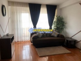 apartament-2-camere-decomandat-de-vanzare-in-alba-iulia-zona-cetate-balcon-mare-4