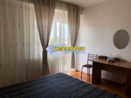 apartament-2-camere-decomandat-de-vanzare-in-alba-iulia-zona-cetate-balcon-mare-7