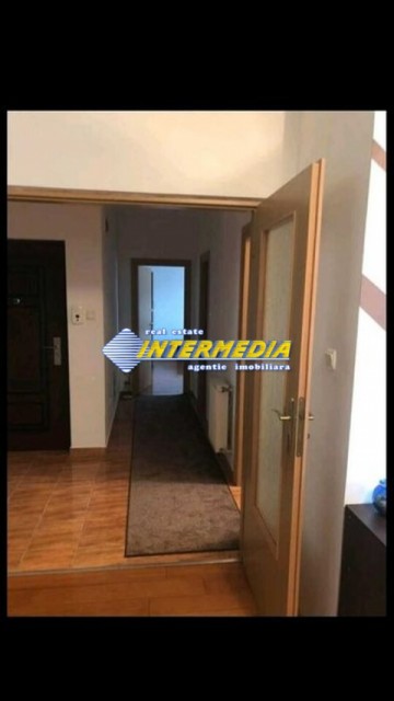 apartament-2-camere-decomandat-de-vanzare-in-alba-iulia-zona-cetate-balcon-mare-6