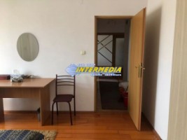 apartament-2-camere-decomandat-de-vanzare-in-alba-iulia-zona-cetate-balcon-mare-8