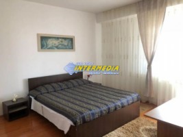 apartament-2-camere-decomandat-de-vanzare-in-alba-iulia-zona-cetate-balcon-mare-10