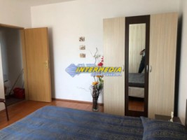 apartament-2-camere-decomandat-de-vanzare-in-alba-iulia-zona-cetate-balcon-mare-11