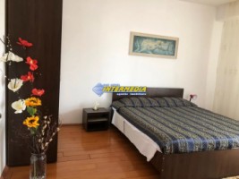 apartament-2-camere-decomandat-de-vanzare-in-alba-iulia-zona-cetate-balcon-mare-13