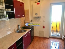 apartament-2-camere-decomandat-de-vanzare-in-alba-iulia-zona-cetate-balcon-mare-15
