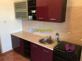 apartament-2-camere-decomandat-de-vanzare-in-alba-iulia-zona-cetate-balcon-mare-20