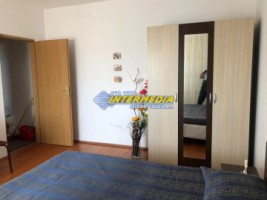 apartament-2-camere-decomandat-de-vanzare-in-alba-iulia-zona-cetate-balcon-mare-21