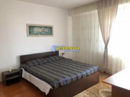 apartament-2-camere-decomandat-de-vanzare-in-alba-iulia-zona-cetate-balcon-mare-23